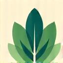 Icon representing nutrition upgrades